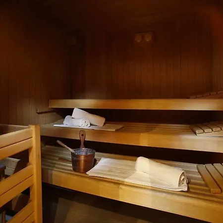 Hotel Else 3*